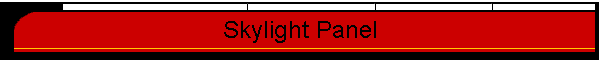 Skylight Panel